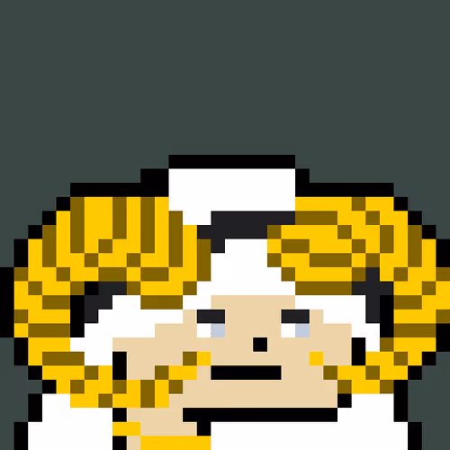 Item #113862195951712857818255881243099059905127386689713928114475966897912190861313 Media