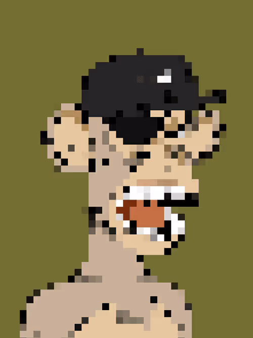 Item #105946098640652709309719086064070632924440441103580000357243423056414445142017 Media