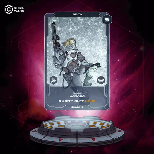 Item #54255146870319227896522822920040420698355421297952254947981330471337731293584 Media