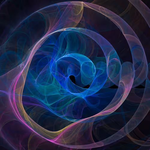 Item #31658163881513963793694480197387439159489612596433751034817602918208287801345 Media