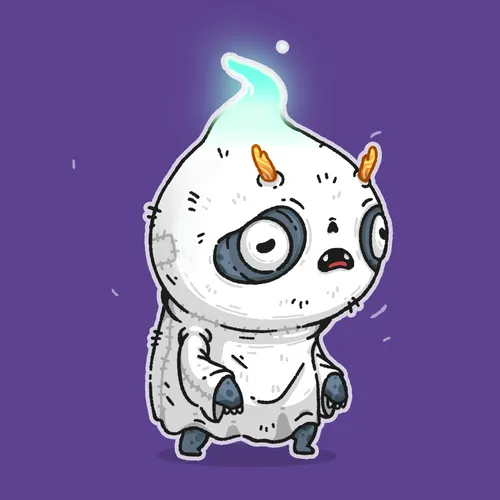 Item #105850108149600060655689026557739836913040380627099066560669524221067626807297 Media