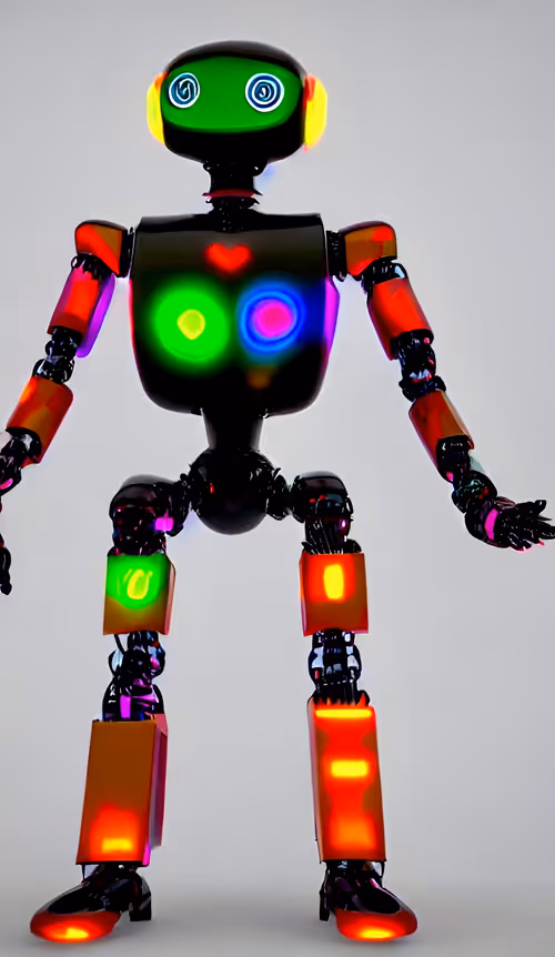 Item #45519566272437174220425543804010037207950607982227207592315153302775134158849 Media