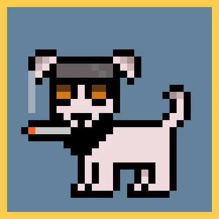 Item #58281435091772729482033330221490225454567057891904053005821567983236302241793 Media