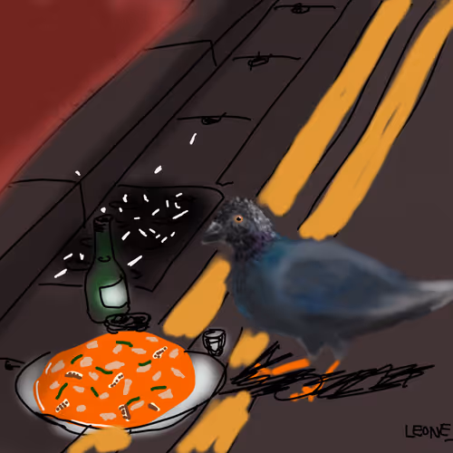 102695650772647907709547272170863123560794368469386270875954544310574532001793