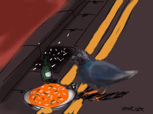 Item #102695650772647907709547272170863123560794368469386270875954544310574532001793 Media