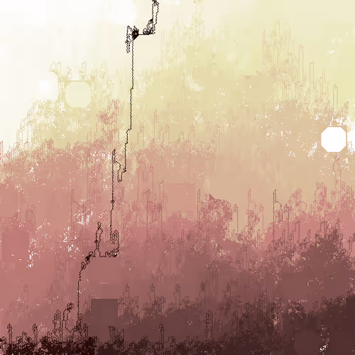 Item #98949631894344224043167881727234634377992577864751244391073316985638305660929 Media