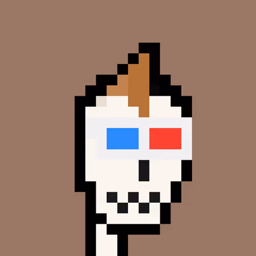 Item #51374299120003584088225962062671911067725787267234452315028689039497390718977 Media