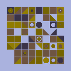 36531988286593147983804448989073758500561332652670036049955866782924049219585