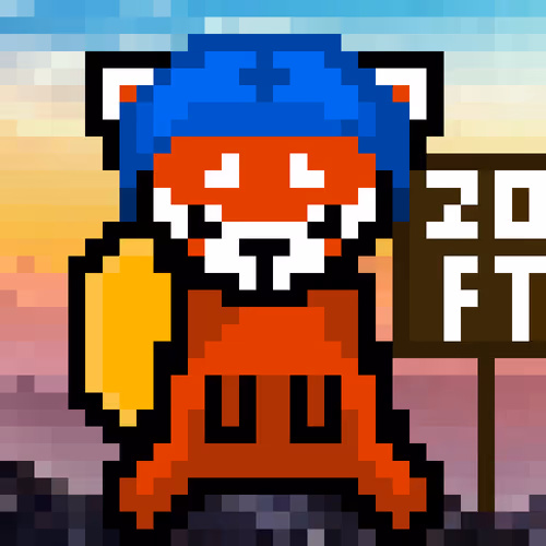 53793955620215673398119222655605889167838584981236087070597848177223697170433