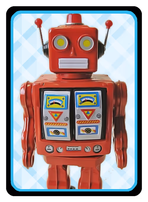 Item #64681592105974998997563651196983186043438714923393527507417484454122208886785 Media