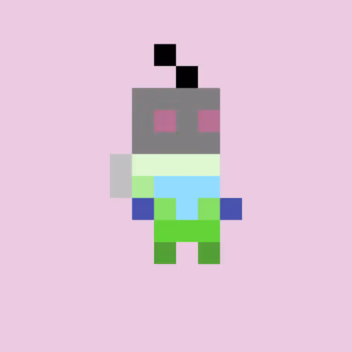 Item #103260827380385811620953404811788295646118293065387803927858735308987539914753 Media