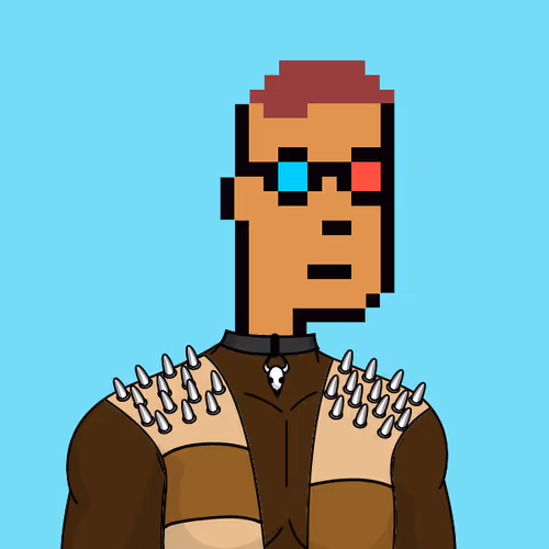 Item #30387844576134801913895584376002755778879493732219930374625406366246529662977 Media