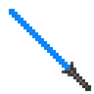 Item #101809891016291099295234534748944246225557588459473372704075361783419311751169 Media