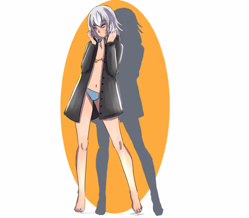 Item #108461407018345448586302820382630685431349979136386903750360446119840757841921 Media