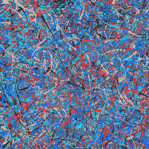 Item #111834410948554814391527503234577985256235864348441378468426586542887736967169 Media