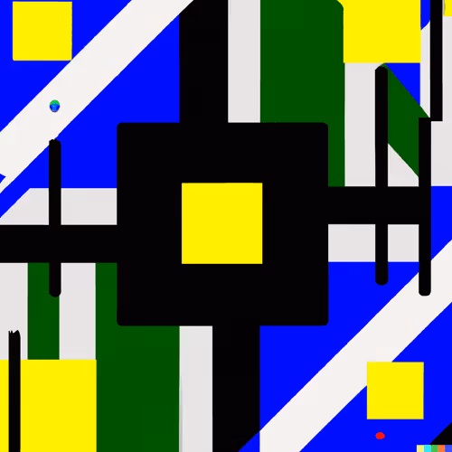 Item #22149514515773518509579551422583297670109612968863883722265196867056308322305 Media