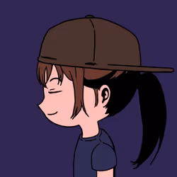 68878770095313438953840893954027503376698955943522687913986129372568702943233