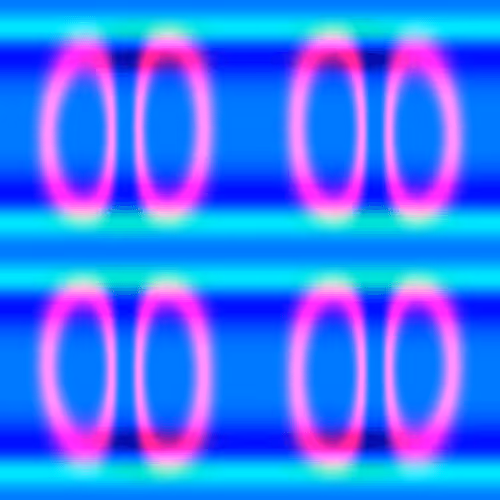 Item #69949656910782958515060850456360527828897879713991790799006961670601213739009 Media