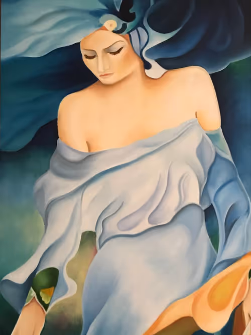 Item #94213006145764641439094476686213781697928830376130350822468773301299171033089 Media