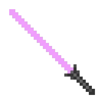 Item #101809891016291099295234534748944246225557588459473372704075361786717846634497 Media