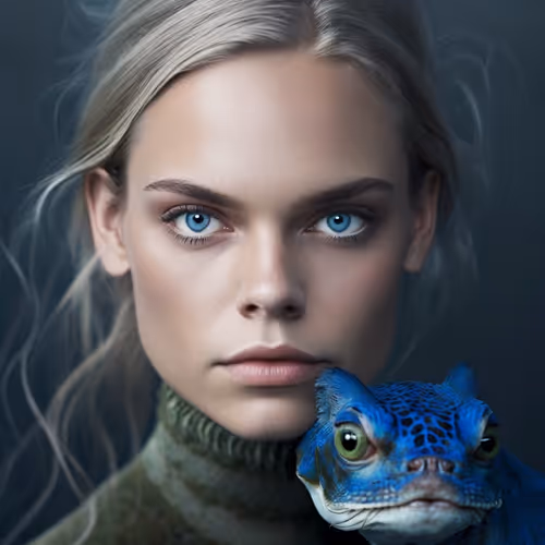 Item #22161605116784897564510380663212381814665470046683461425068215234192388128769 Media