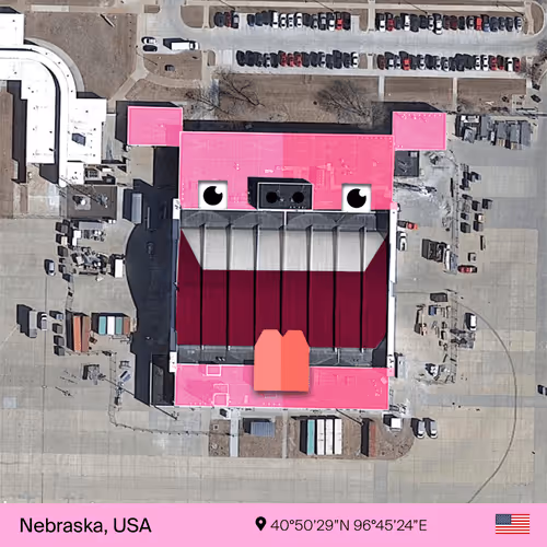 Item #59770085459667727913271677563719921603206552093863148528480860580391877083137 Media