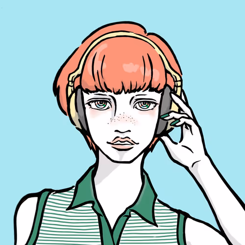 Item #69528635831880907417074098814949621878912285758767770959628374347526495535105 Media