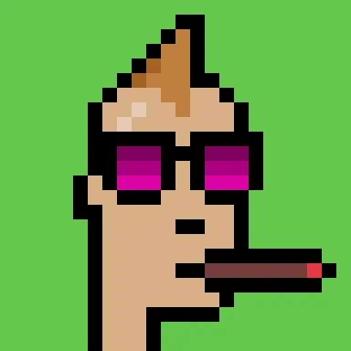 Item #112857524302309531912197996009999807737153711571518919554909394220297918349313 Media