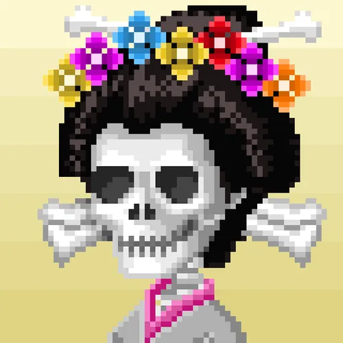 Item #100842064401794544918019904789203311623224012948960746018490998187155003539457 Media