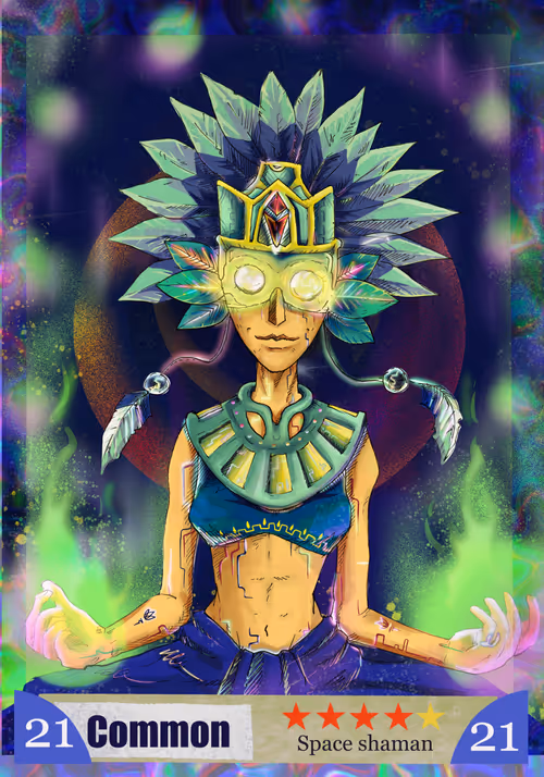 Item #49634217776245546218539595259969457969279212784366281040985922759982841856001 Media