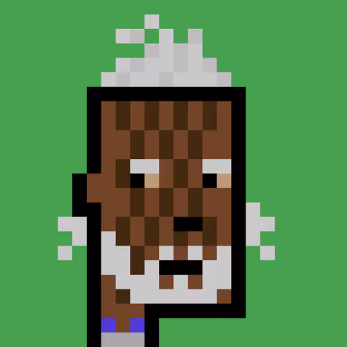 Item #2273543342600551781796633799029951952568093768223410898734135766919214530561 Media