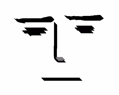 Item #43785656753850615779848656770283177035094689254903641069554512431065373605889 Media