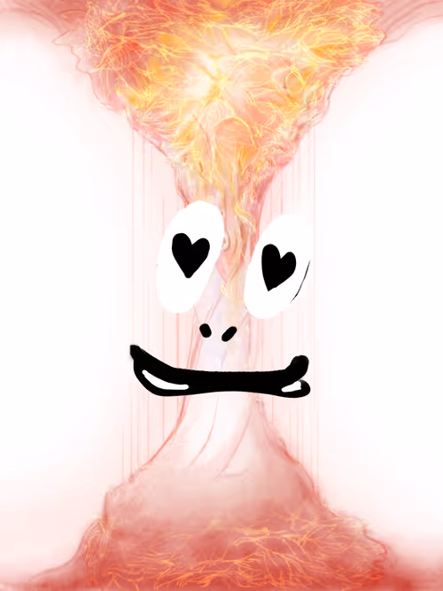 Item #60055877342937411527762932954505716851752702366628906133578867519463155040257 Media