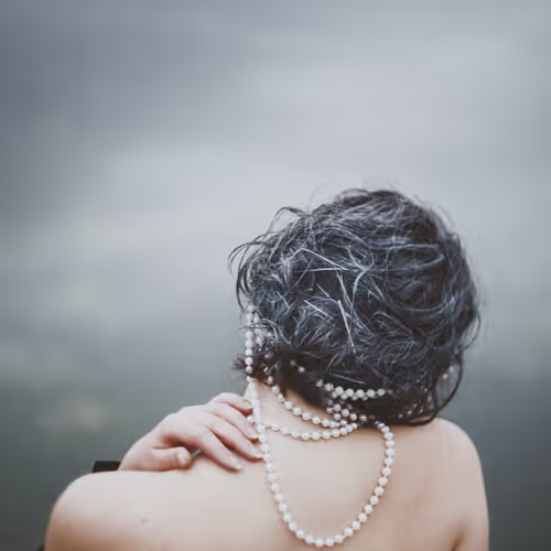 Item #113300456265572054290641269231913614430655375386256613734739386364376490442753 Media