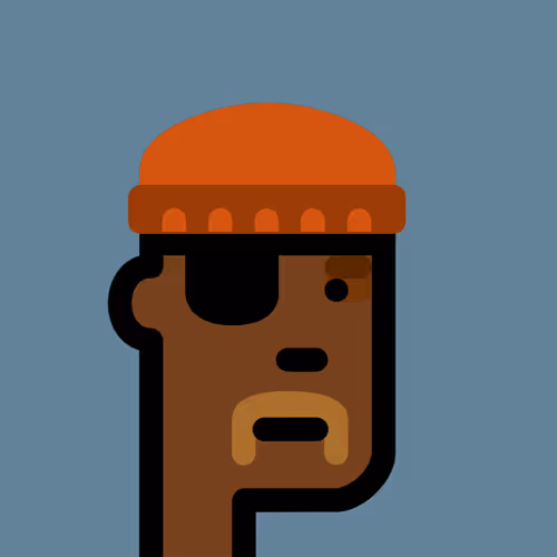 Item #51779963853456600790848682449704104883247603857789317775711034241401246187521 Media