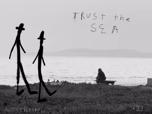 Item #30385253887073932100288315104104098490583734846307282327082016823266397650945 Media