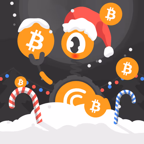 Item #93012343567482170177249797685506444877646806411886788265491273083414772711425 Media