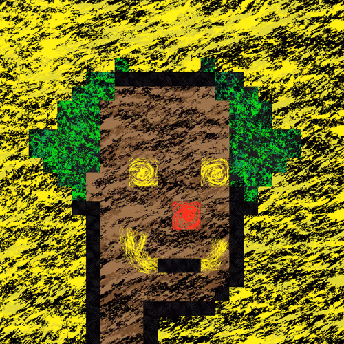 Item #111812899132738706746960221144856148719229523524010652564097755268482854813697 Media