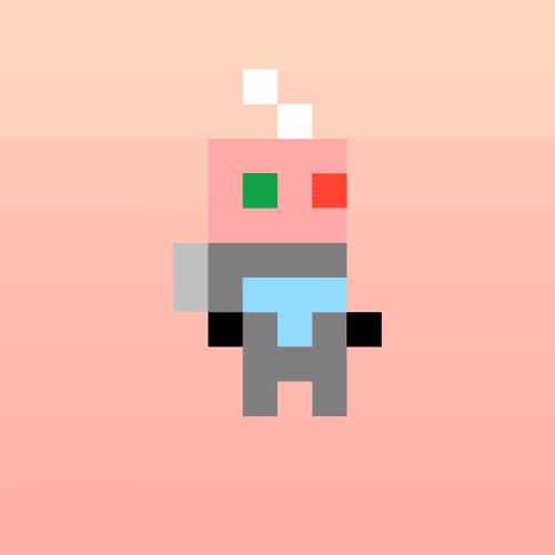 Item #103260827380385811620953404811788295646118293065387803927858737785087725666305 Media