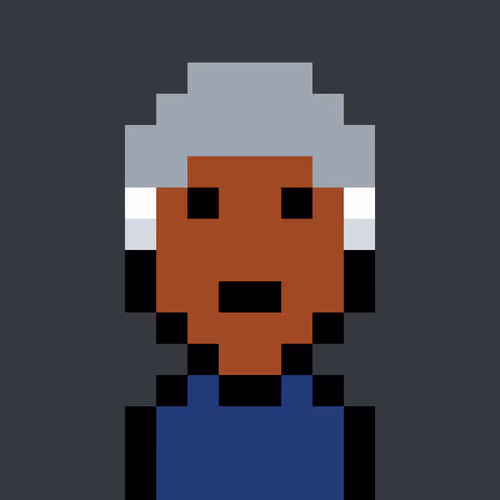 Item #21424250214574860151985295016780488421893444491732158635922004040045635305473 Media