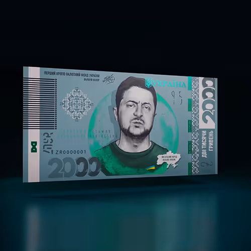 Item #107266878280563705545415079920533495576886327074118558748539711468357923373057 Media