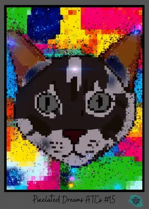 Item #20713577068290836708781000197472607902938354690901666091877378006391925506049 Media