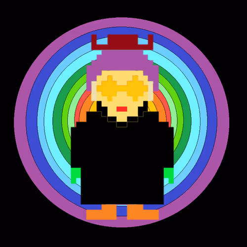 Item #51313302132644519913343847646347811445510524411913136629935894798273450344449 Media