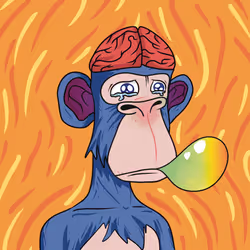 106232924512017188079323455062457891111998860660276009694327263726324479426561