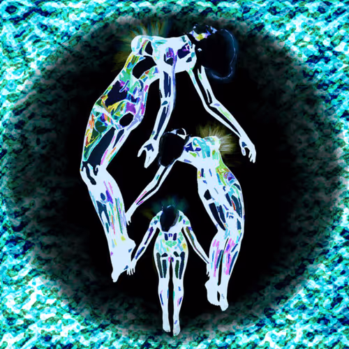 Item #71719633575381707785558546628436835549527570157276589911136193045281049149441 Media