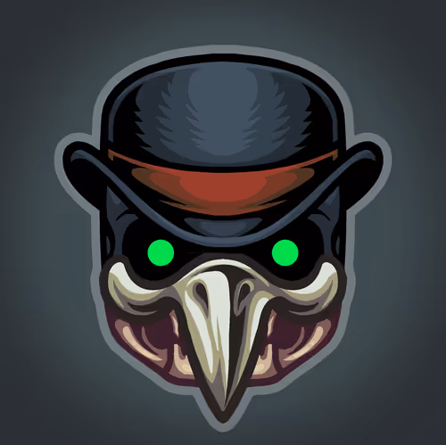 Item #80065856167095412972503516287764868786977925529111186146826712828975228387329 Media