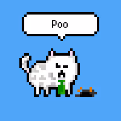 90196251331438251979913734038615882803247571475148991421160993144139092590593