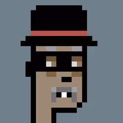 113692178002948377765403601574349095270839008870100010950383253780512217497601