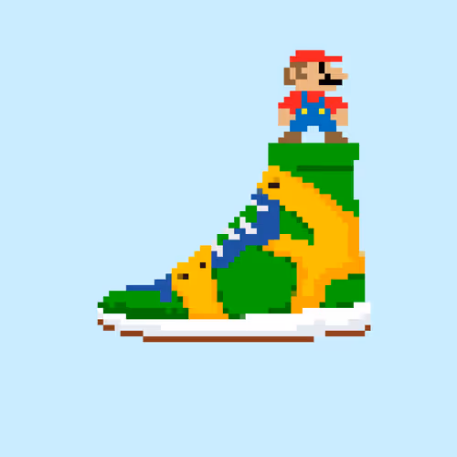 Item #42542963447965411061225120173723821579742795852731768400580396182027364204545 Media