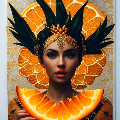 Item #22379308869482956180716580208691734508844198724336024540551692087321478299649 Media